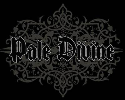 logo Pale Divine